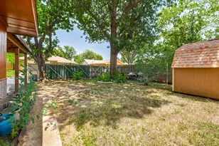 7133 Bayberry Ln, Dallas, TX 75249 - Photo 22
