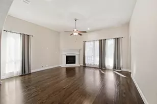 1113 Steele Ln, Flower Mound, TX 75022 - Photo 6