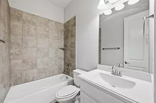 1113 Steele Ln, Flower Mound, TX 75022 - Photo 14