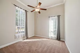 1113 Steele Ln, Flower Mound, TX 75022 - Photo 16