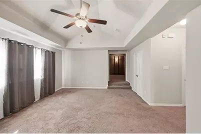 1113 Steele Lane, Flower Mound, TX 75022 - Photo 18
