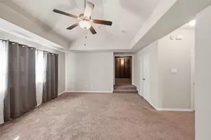 1113 Steele Ln, Flower Mound, TX 75022 - Photo 18