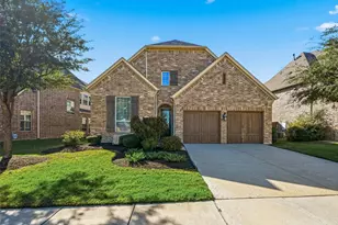 1113 Steele Ln, Flower Mound, TX 75022 - Photo 1