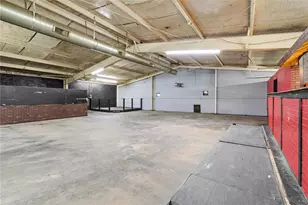125 Burrell Dr, Dallas, TX 75232 - Photo 1