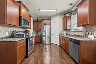 11333 Haggerman Dr, Lorena, TX 76655 - Photo 14