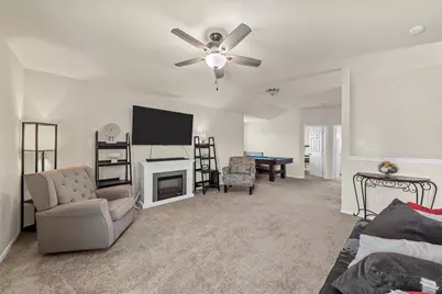 11333 Haggerman Drive, Lorena, TX 76655 - Photo 24