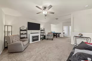 11333 Haggerman Dr, Lorena, TX 76655 - Photo 24