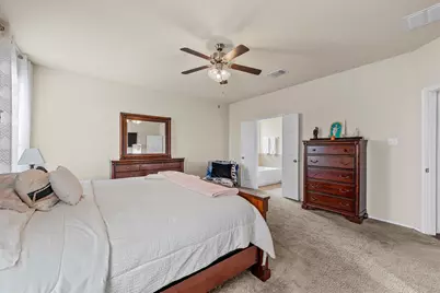 11333 Haggerman Drive, Lorena, TX 76655 - Photo 18