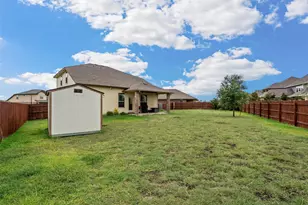 11333 Haggerman Dr, Lorena, TX 76655 - Photo 32