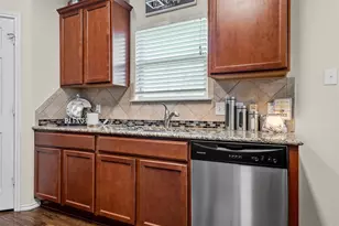 11333 Haggerman Dr, Lorena, TX 76655 - Photo 12