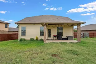 11333 Haggerman Dr, Lorena, TX 76655 - Photo 34