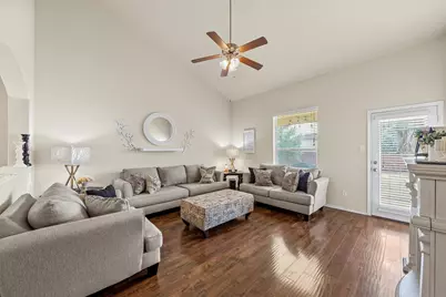11333 Haggerman Drive, Lorena, TX 76655 - Photo 8
