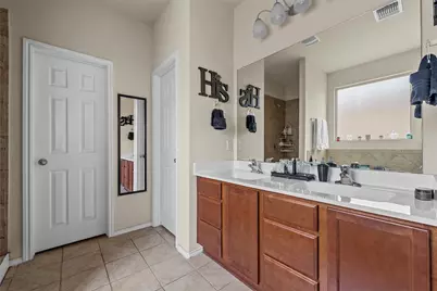 11333 Haggerman Drive, Lorena, TX 76655 - Photo 20