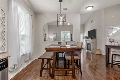11333 Haggerman Drive, Lorena, TX 76655 - Photo 10