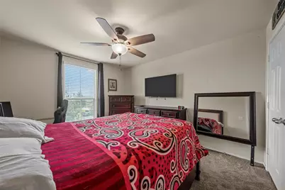 11333 Haggerman Drive, Lorena, TX 76655 - Photo 26