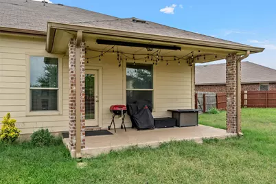 11333 Haggerman Drive, Lorena, TX 76655 - Photo 30