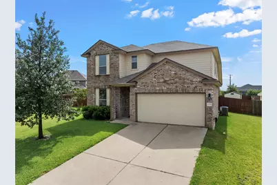 11333 Haggerman Drive, Lorena, TX 76655 - Photo 2