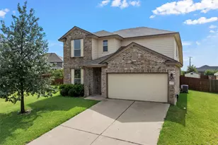 11333 Haggerman Dr, Lorena, TX 76655 - Photo 2