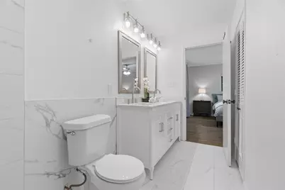 [Address not provided], Irving, TX 75062 - Photo 22