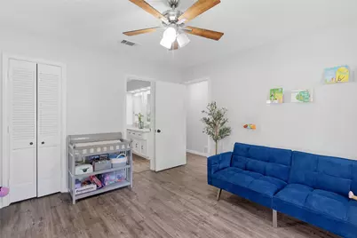 [Address not provided], Irving, TX 75062 - Photo 12