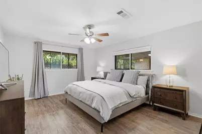 [Address not provided], Irving, TX 75062 - Photo 18