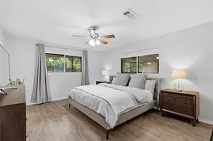 412 E Northgate Dr, Irving, TX 75062 - Photo 18