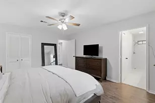 412 E Northgate Dr, Irving, TX 75062 - Photo 20
