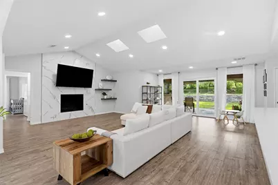 [Address not provided], Irving, TX 75062 - Photo 4