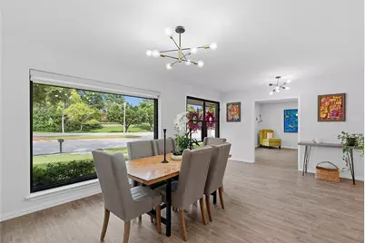 [Address not provided], Irving, TX 75062 - Photo 6