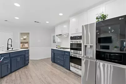 [Address not provided], Irving, TX 75062 - Photo 8