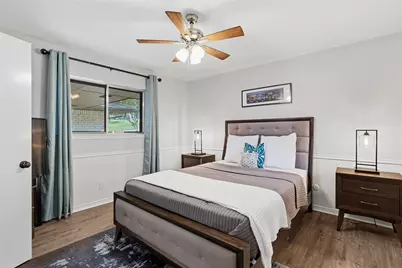 [Address not provided], Irving, TX 75062 - Photo 24