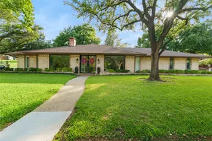 412 E Northgate Dr, Irving, TX 75062 - Photo 28