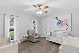 412 E Northgate Dr, Irving, TX 75062 - Photo 16