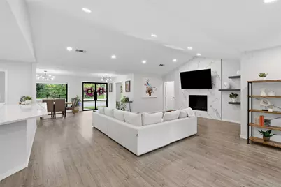 [Address not provided], Irving, TX 75062 - Photo 2