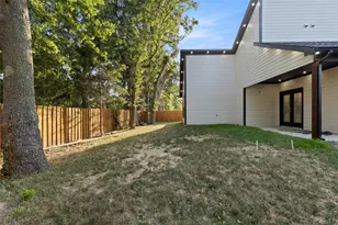 613 Tupuna Dr, Tool, TX 75143 - Photo 22