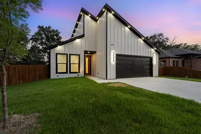 613 Tupuna Drive, Tool, TX 75143 - Photo 1