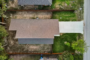 613 Tupuna Dr, Tool, TX 75143 - Photo 24