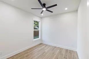 613 Tupuna Dr, Tool, TX 75143 - Photo 18