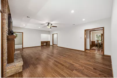 429 Rolling Hills Trail, Arlington, TX 76011 - Photo 8