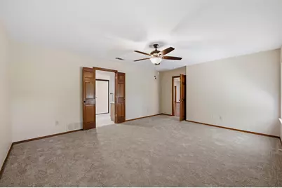 429 Rolling Hills Trail, Arlington, TX 76011 - Photo 20