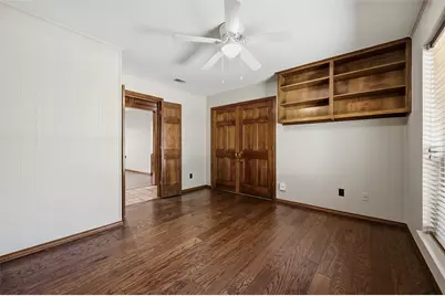 429 Rolling Hills Trail, Arlington, TX 76011 - Photo 22
