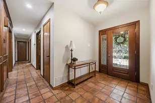 429 Rolling Hills Trail, Arlington, TX 76011 - Photo 6