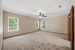429 Rolling Hills Trail, Arlington, TX 76011 - Photo 18
