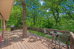 429 Rolling Hills Trail, Arlington, TX 76011 - Photo 32