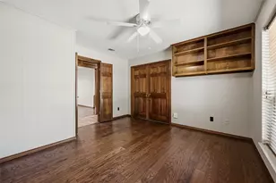 429 Rolling Hills Trail, Arlington, TX 76011 - Photo 22