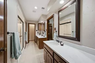 429 Rolling Hills Trail, Arlington, TX 76011 - Photo 20