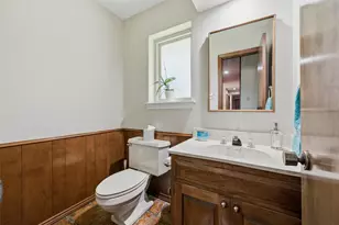 429 Rolling Hills Trail, Arlington, TX 76011 - Photo 28
