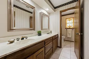 429 Rolling Hills Trail, Arlington, TX 76011 - Photo 24