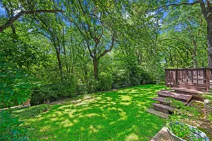 429 Rolling Hills Trail, Arlington, TX 76011 - Photo 34