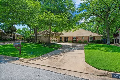 429 Rolling Hills Trail, Arlington, TX 76011 - Photo 4